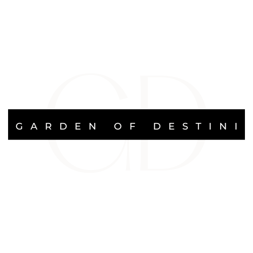 Garden of Destini
